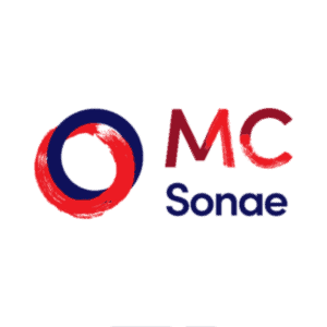 employer branding conference talent portugal case study logo mcsonae