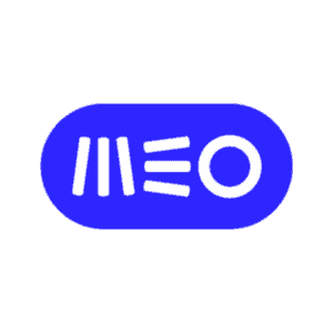 employer branding conference talent portugal case study logo meo