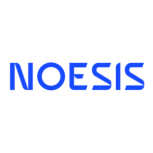 employer branding conference talent portugal case study logo noesis