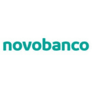 employer branding conference talent portugal case study logo novobanco