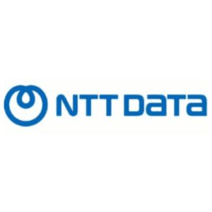 employer branding conference talent portugal case study logo ntt data