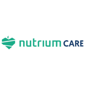 employer branding conference talent portugal case study logo nutrium care