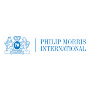 employer branding conference talent portugal case study logo philip morris international tabaqueira