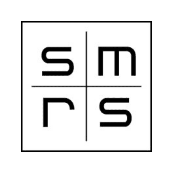 employer branding conference talent portugal case study logo smrs