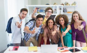 SIEMENS. Estágio de Verão: Growth Careers
