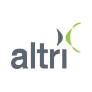 altri-employer-branding-conference-2027-talent-portugal-networking