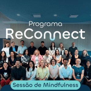 Ayvens - Líder Mundial em Mobilidade Sustentável | Talent Portugal Blog