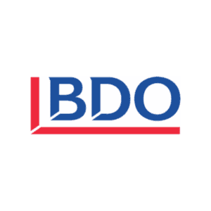 bdo-employer-branding-conference-2027-talent-portugal-networking2