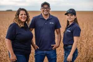 Growing a Sustainable Future: Why COFCO International is a Place to Thrive | Talent Portugal Blog