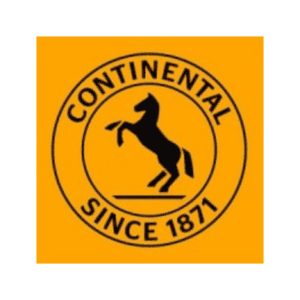 continental-employer-branding-conference-2027-talent-portugal-networking