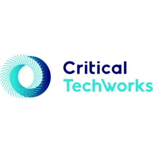 critical techworks-employer-branding-conference-2027-talent-portugal-networking