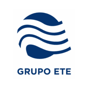 grupo ete-employer-branding-conference-2027-talent-portugal-networking