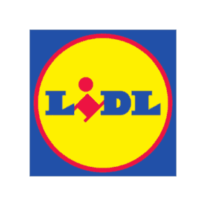 lidl-employer-branding-conference-2027-talent-portugal-networking2
