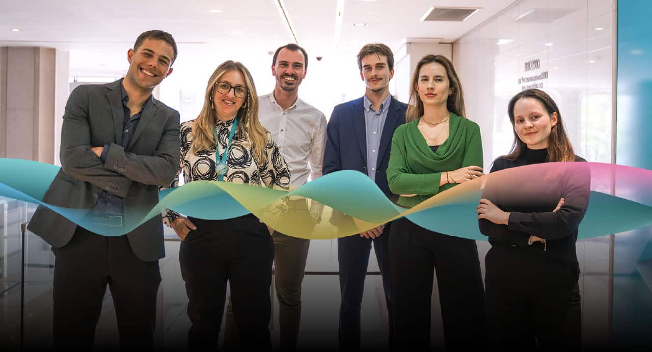 novobanco: Pessoas no centro da transformação organizacional | Talent Portugal Blog