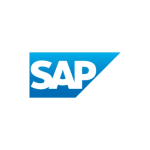 sap-employer-branding-conference-2020-talent-portugal-networking 2