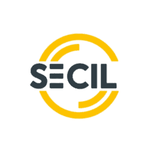 secil-employer-branding-conference-2027-talent-portugal-networking2