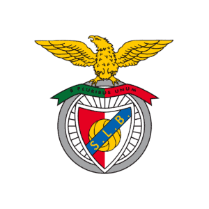 slb benfica-employer-branding-conference-2027-talent-portugal-networking2