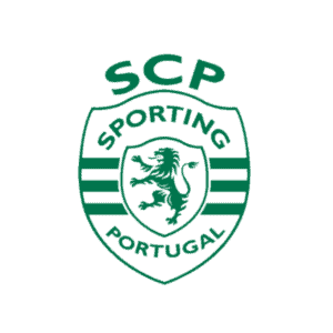 sporting-employer-branding-conference-2027-talent-portugal-networking2