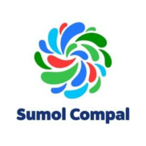 sumol compal-employer-branding-conference-2027-talent-portugal-networking