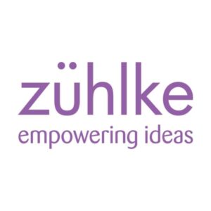 zuhlke-employer-branding-conference-2027-talent-portugal-networking2