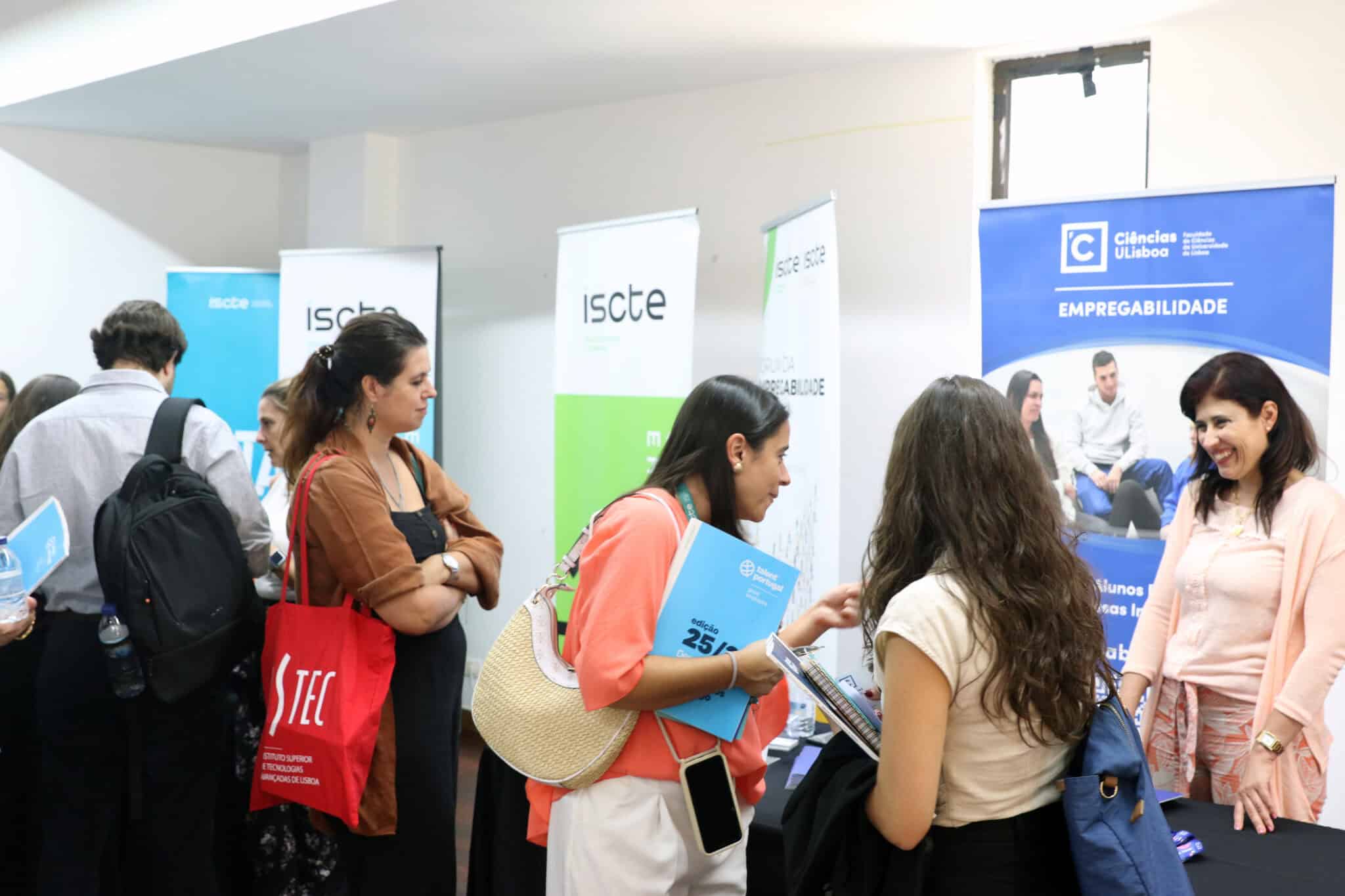 Como_é_que_uma_empresa_planeia_a_presença_em_Feiras_de_Emprego_talent_portugal_blog