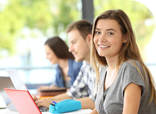 Wall Street English. Curso Presencial - InSchool | Talent Portugal