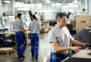 ISQ PORTUGAL. Encontra aqui emprego | Talent Portugal