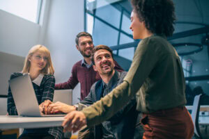 Carreiras em engenharia: empresas em Portugal que deves conhecer | Talent Portugal Blog