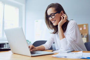 Como encontrar empresas na tua área de formação em Portugal? | Talent Portugal Blog