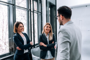 Formação contínua: onde encontrar cursos, pós-graduações e MBAs e como escolher | Talent Portugal blog