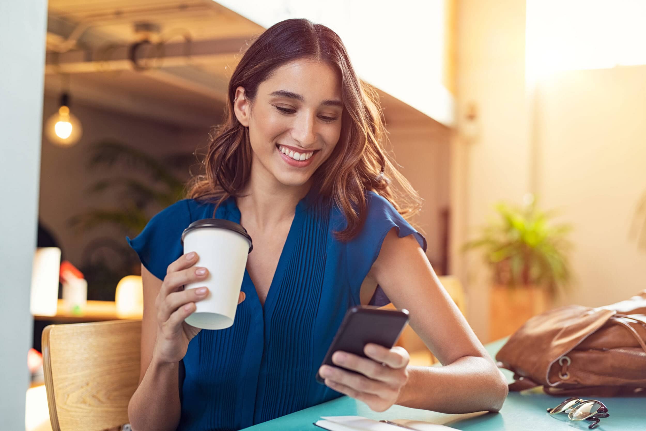 Guia por setores: onde há empresas para trabalhar em Portugal | Talent Portugal Blog