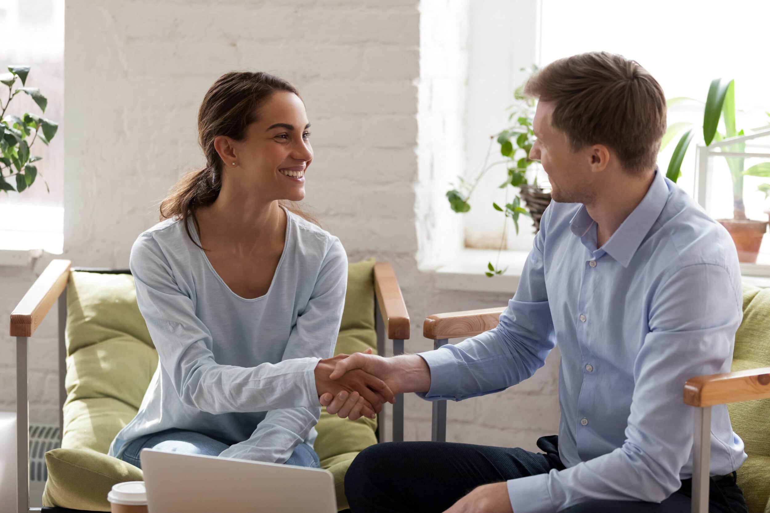 Não recebe candidaturas? 4 passos para resolver | Talent Portugal Blog