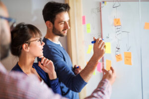 Primeiro emprego em Portugal: guia para estudantes e recém-licenciados | Talent Portugal Blog