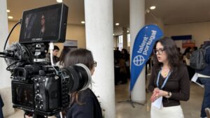 Testemunhos de Colaboradores: a Prova da Marca Empregadora | Talent Portugal Blog