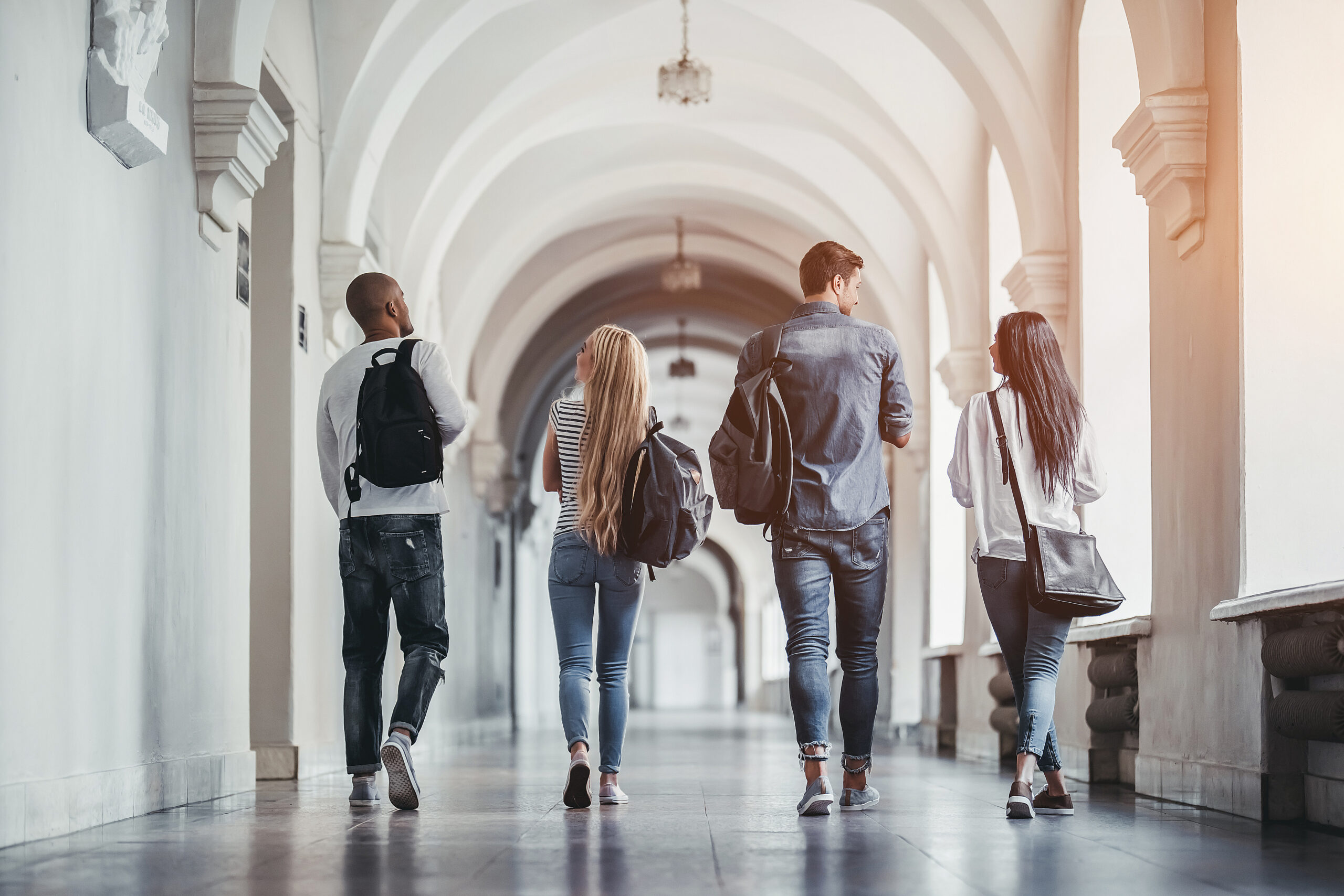 Verão e Trainees: qual a melhor plataforma para divulgar estágios? | Talent Portugal Blog