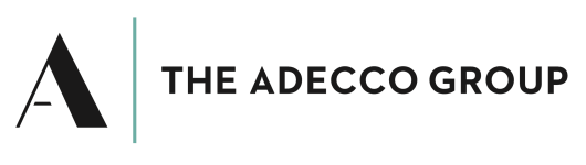 adecco-group-logo-employer-branding-conference-2024-talent-portugal-3