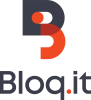 bloqit-logo-employer-branding-conference-2024-talent-portugal2