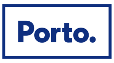 camara-municipal-do-porto-logo employer branding ocnference talent portugal 2024