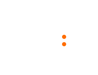 Employer branding conference logo_talent portugal_networking_melhores empregadores nacionais6