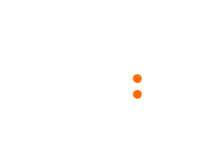 Employer branding conference logo_talent portugal_networking_melhores empregadores nacionais6