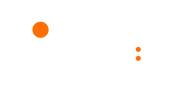 employer branding conference networking logo talent portugal