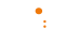 Logo_evento