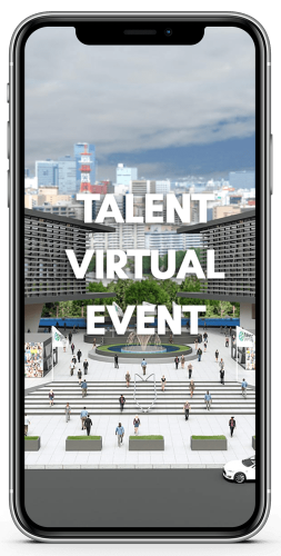 talent-virtual-event-phone talent-virtual-event-phone