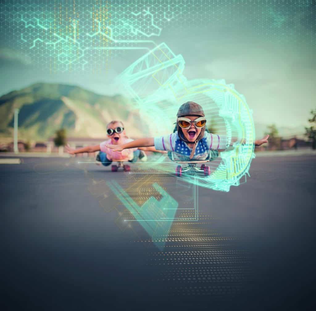 SIEMENS. Find a job here | Talent Portugal