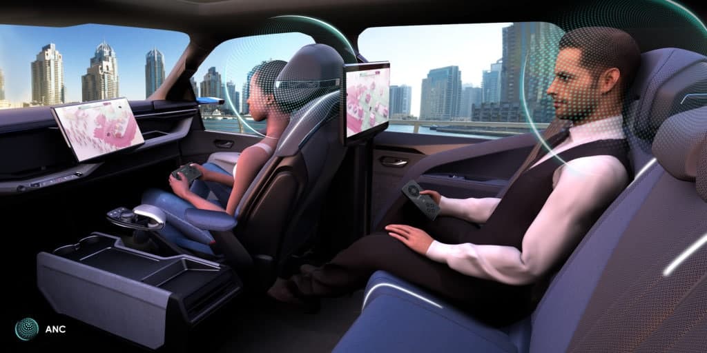 Imagen de portada del listado