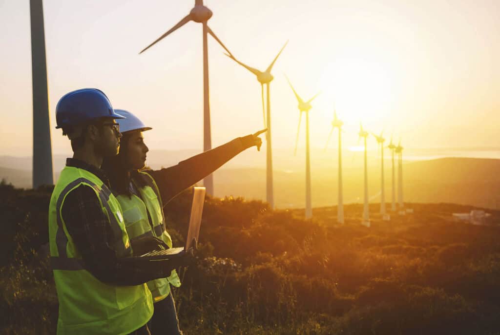 Imagen de portada del listado