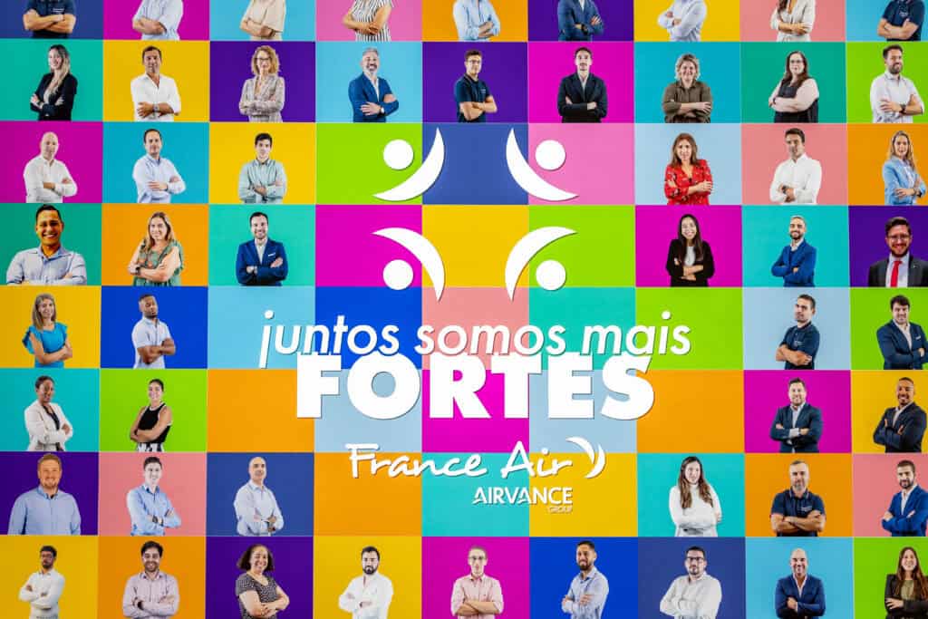 Imagen de portada del listado