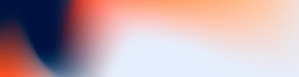 Imagen de portada del listado