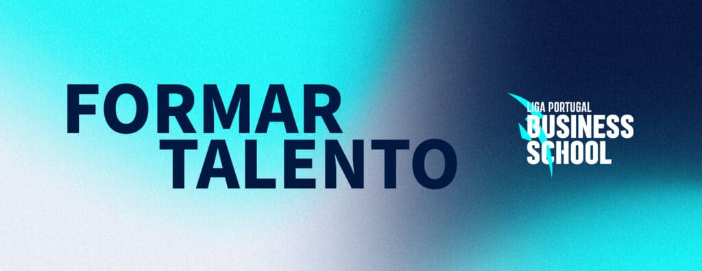 Imagen de portada del listado