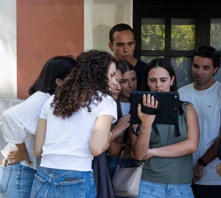Imagen de la galería
